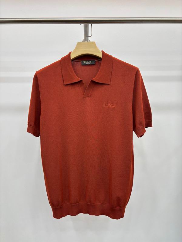 Loro Piana M-2XL 13xr63